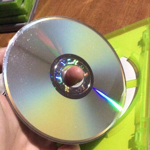 Medal Of Honor Limited Edition - Picture 2 of 3